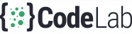 code-lab-pnxq3j6e5kxp3ldnls5j5jojlhbjkssq56xwvivpc0