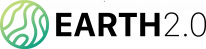 earth-2.0-pnxq3l22j909qtaxasysaj7gs92a0706tg8vu2swzk (1)