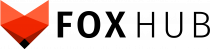 fox-hub-pnxq3lzwq31k2f9k5bdev0yxdmxn7w3x5kwdbcritc