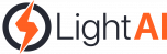 lighting-pnxq3otfal5f195goulaki9b5sjquzf45yutr6ncao
