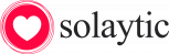solaytic-pnxq3pr9hf6pcv43jczx500rr6f42oiui3ib8gly4g