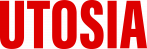 utosia-pnxq3qp3o97zoh2qdvejphs8ckahadmku85spqkjy8
