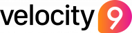 velocity-9-pnxq3rmxv39a031d8dt69zjoxy5ui2qb6cta70j5s0
